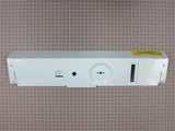 Back Bracket 22003097