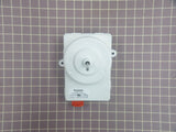 Condenser Fan Motor W10527155
