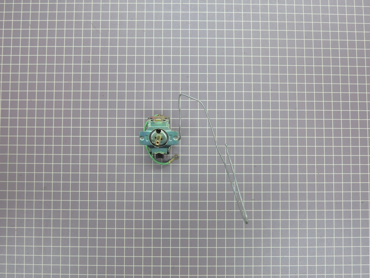 Thermostat 216405000