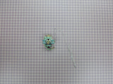 Thermostat 216405000