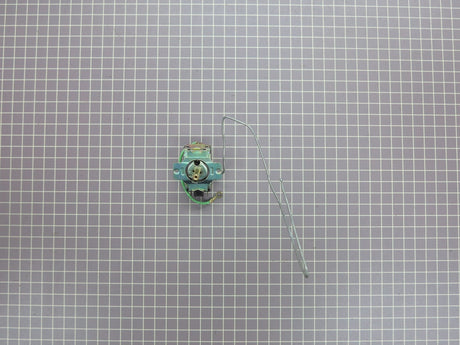 Thermostat 216405000