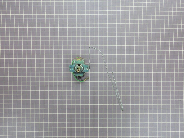 Thermostat 216405000