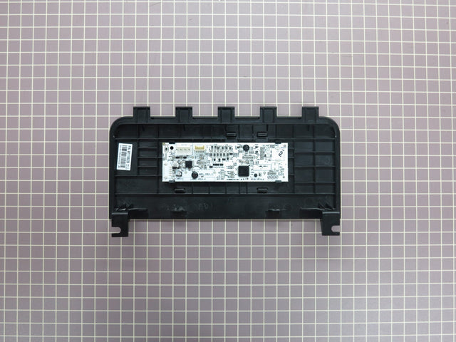 Dispenser Control Board W11169239