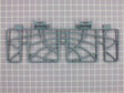 Shelf 154793904