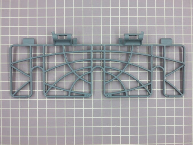 Shelf 154793904