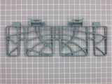Shelf 154793904