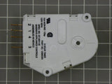 Whirlpool Refrigerator Defrost Timer 12566303