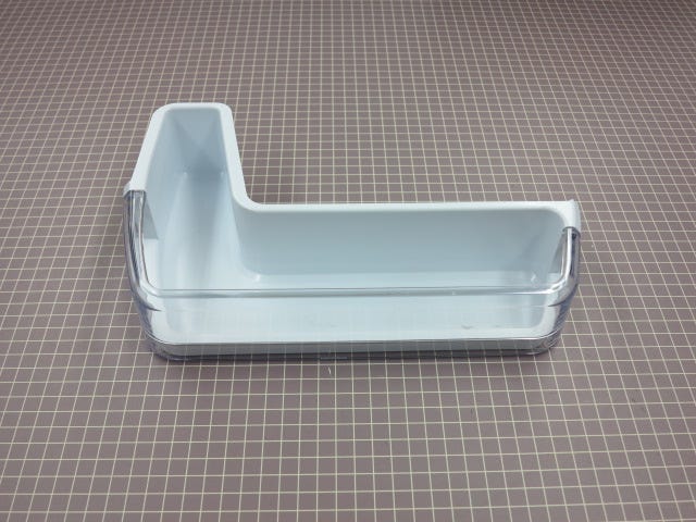 Door Shelf Bin DA97-11478A