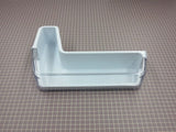 Door Shelf Bin DA97-11478A
