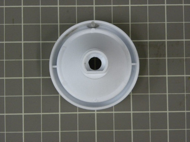 Timer Pointer (White/Gray) 131853800