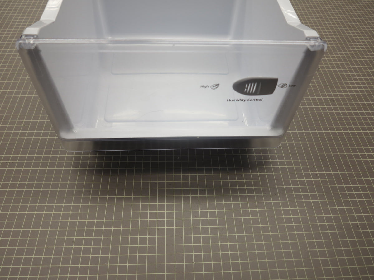 Crisper Drawer DA97-11620B