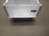 Crisper Drawer DA97-11620B