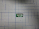 GEA3 Wifi Board WH22X29551