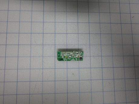 GEA3 Wifi Board WH22X29551