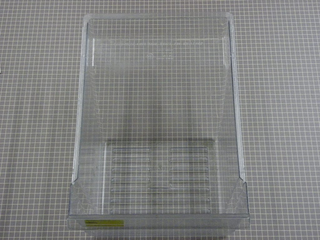 Crisper Pan 2190601