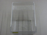 Crisper Pan 2190601