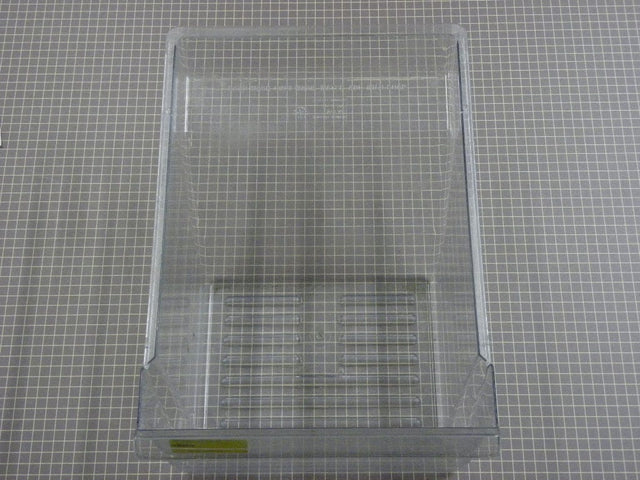 Crisper Pan 2190601