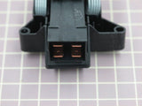 Door Latch 154722401