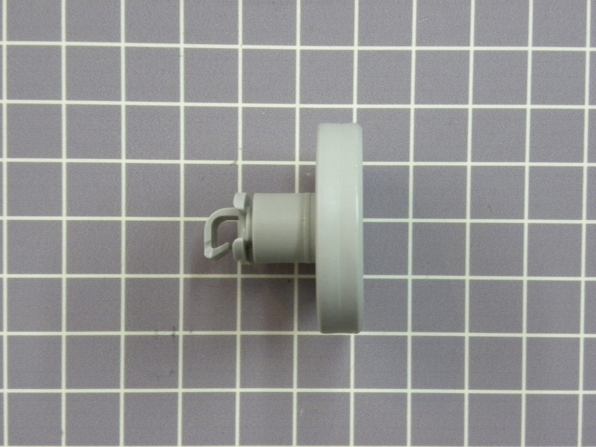 Haier Dishwasher Lower Wheel DW-8000-03