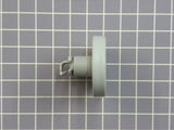 Haier Dishwasher Lower Wheel DW-8000-03