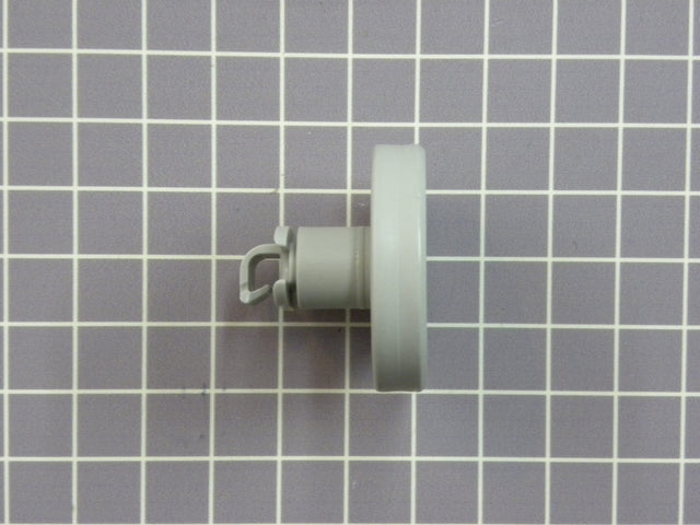 Haier Dishwasher Lower Wheel DW-8000-03