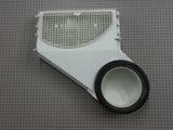 Outlet Duct 33001799