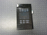 Key Panel and Control Board WB27X10183