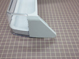 Door Shelf Bin DA97-11478A