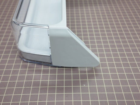 Door Shelf Bin DA97-11478A