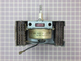 Timer 378362