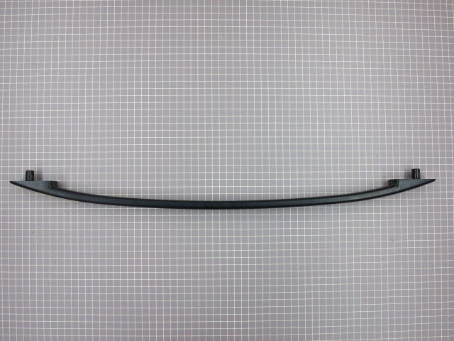 Door Handle 3195922