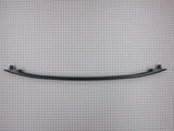 Door Handle 3195922