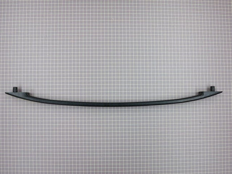 Door Handle 3195922