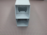 Meter Case W10461200