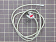 Top Burner Ignitor (Wire Length 28.5") 318148605