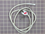 Top Burner Ignitor (Wire Length 28.5") 318148605