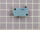 Door Switch 5304408938