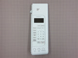 Control Panel WB07X11362