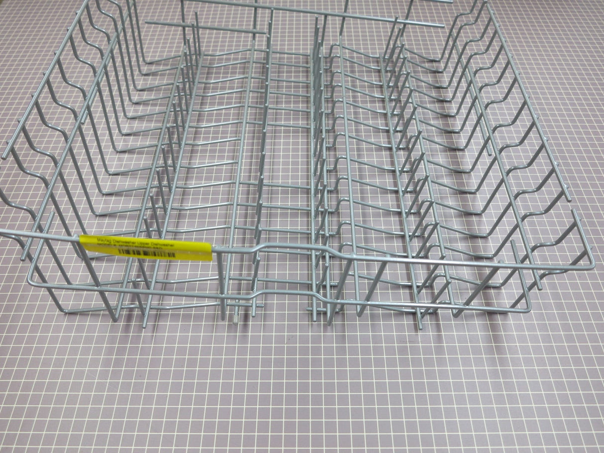 Upper Dish Rack W10512361