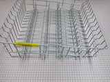 Upper Dish Rack W10512361