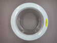 Door Assembly 3581ER1008F