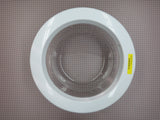 Door Assembly 3581ER1008F