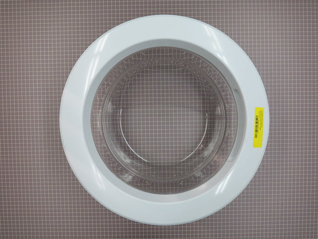 Door Assembly 3581ER1008F