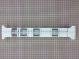 Slide Cover WR17X11226
