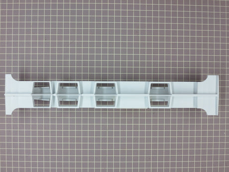Slide Cover WR17X11226