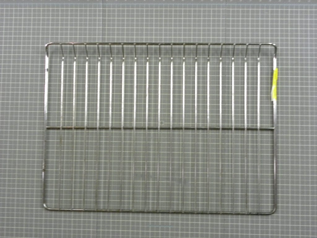 Oven Rack (17 3/4" x 23 3/4") WB48K5019