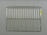 Oven Rack (17 3/4" x 23 3/4") WB48K5019