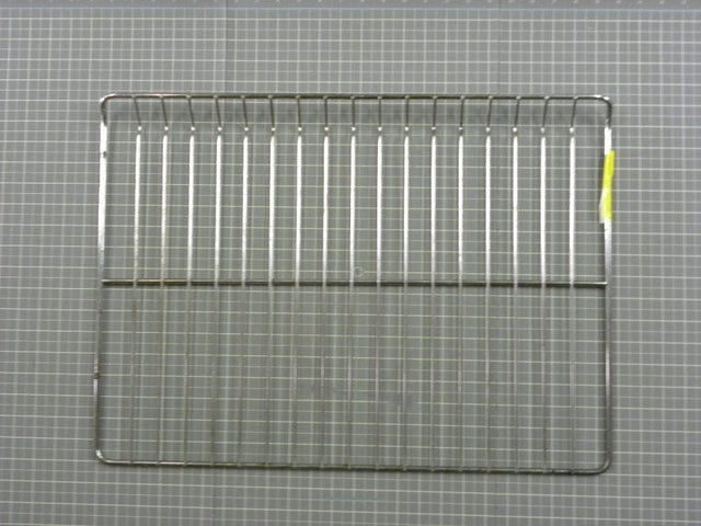 Oven Rack (17 3/4" x 23 3/4") WB48K5019