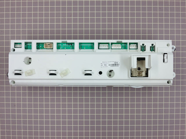 Main Control Board 134732918