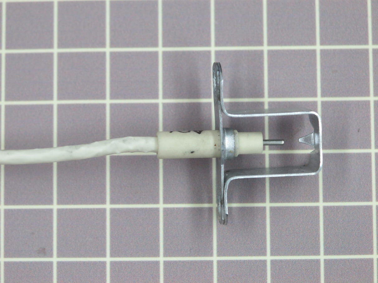 Spark Electrode Top (LF) WB13K10022